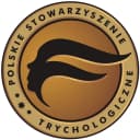 Polskie Stowarzyszenie Trychologiczne